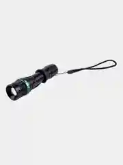 Фонарь аккумуляторный Ultraflash E142