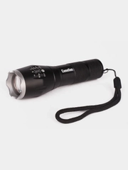 Фонарь Camelion LED5136