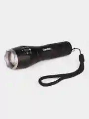 Фонарь Camelion LED5136