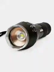 Фонарь Camelion LED5136