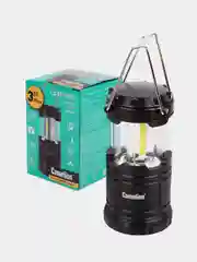 Фонарь для кемпинга Camelion LED5632