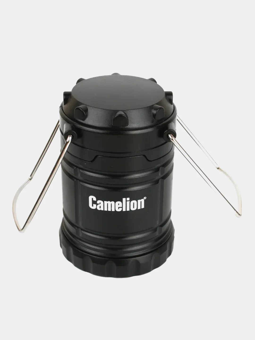 Фонарь для кемпинга Camelion LED5632