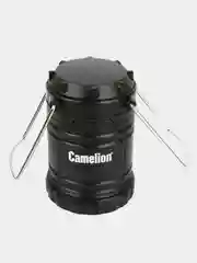 Фонарь для кемпинга Camelion LED5632