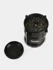 Фонарь для кемпинга Camelion LED5632