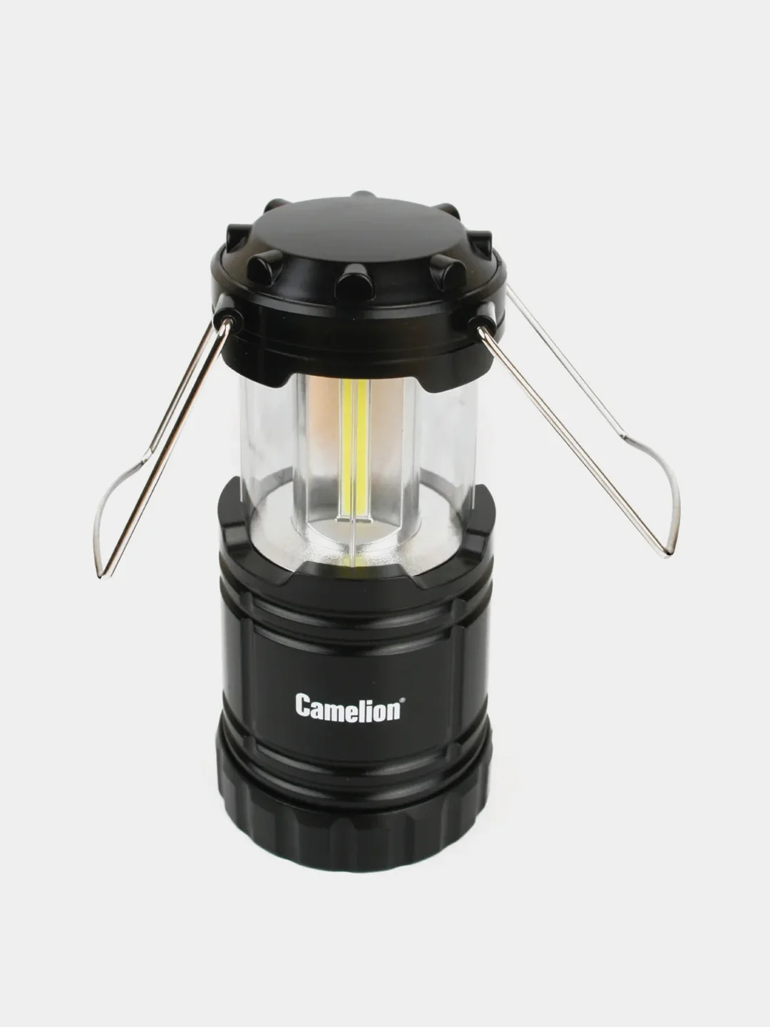 Фонарь для кемпинга Camelion LED5632