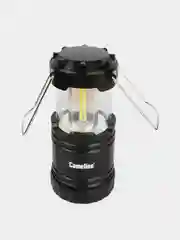 Фонарь для кемпинга Camelion LED5632