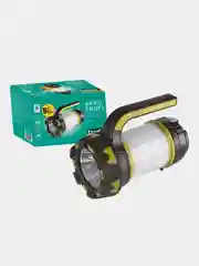 Фонарь аккумуляторный Camelion LED5124