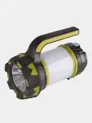 Фонарь аккумуляторный Camelion LED5124