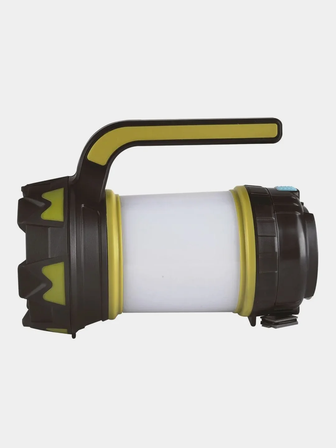 Фонарь аккумуляторный Camelion LED5124