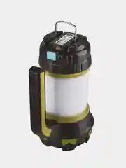 Фонарь аккумуляторный Camelion LED5124