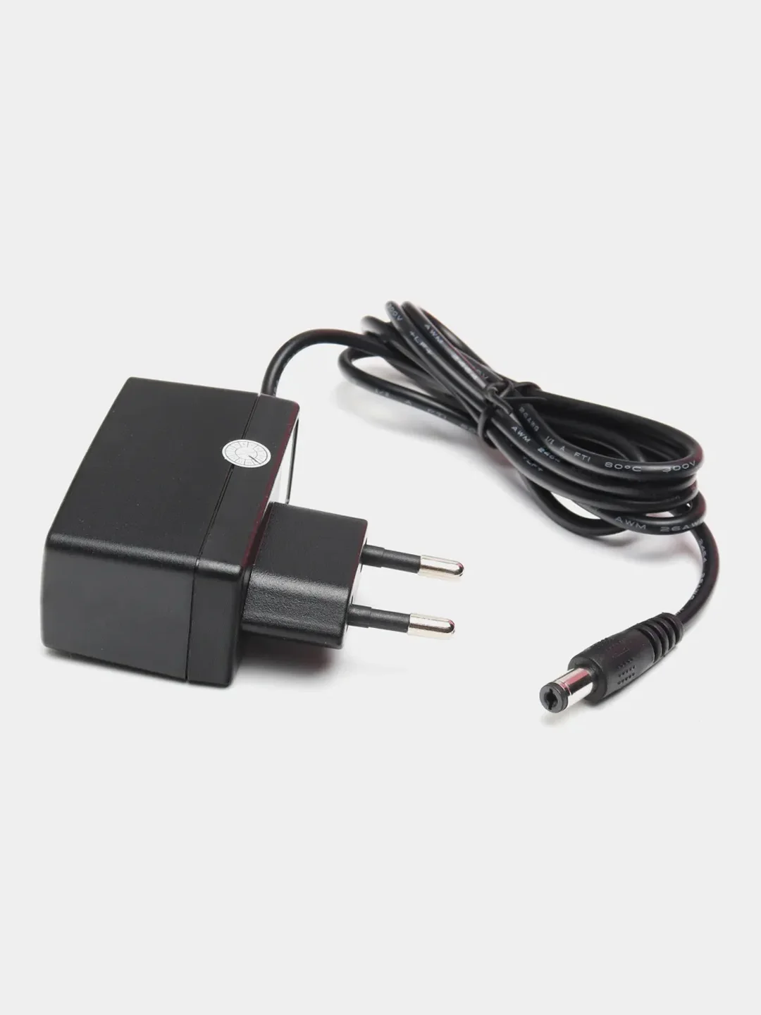 Игровая приставка Сега Sega Magistr Drive II 252 встроенных игр