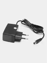 Игровая приставка Сега Sega Magistr Drive II 252 встроенных игр