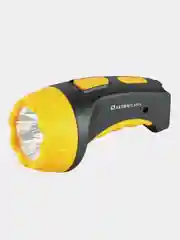 Фонарь аккумуляторный Ultraflash LED3804