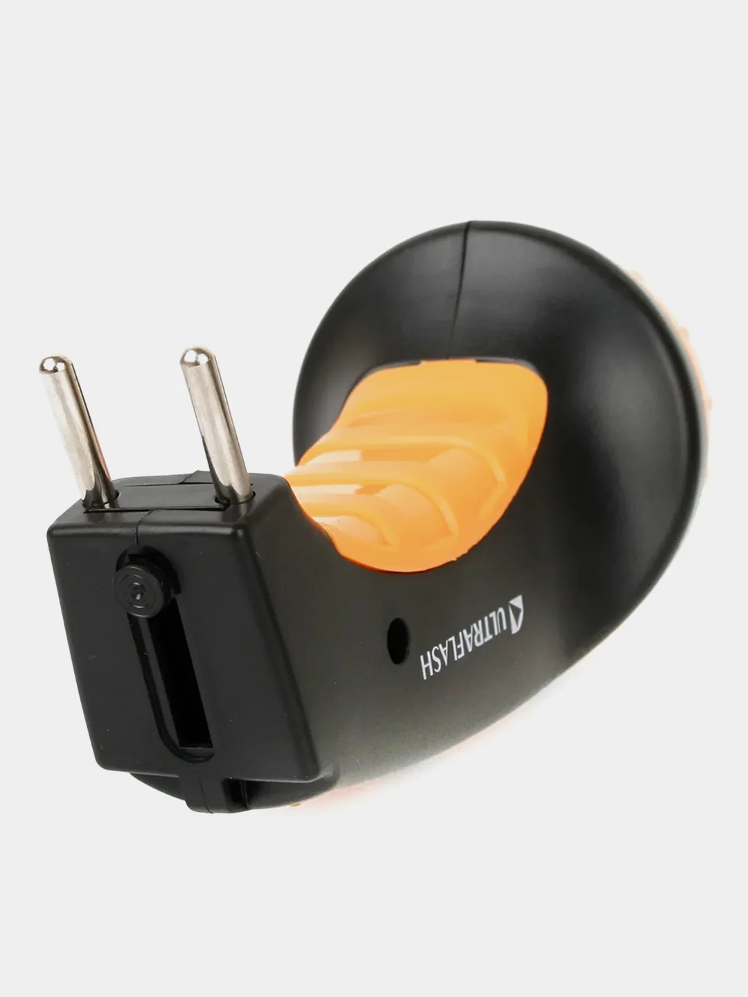 Фонарь аккумуляторный Ultraflash LED3804