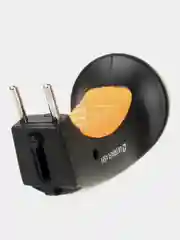 Фонарь аккумуляторный Ultraflash LED3804