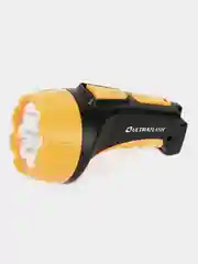 Фонарь аккумуляторный Ultraflash LED3807