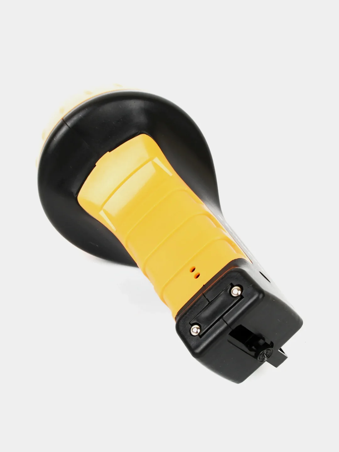 Фонарь аккумуляторный Ultraflash LED3807