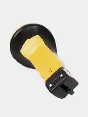 Фонарь аккумуляторный Ultraflash LED3807