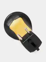 Фонарь аккумуляторный Ultraflash LED3807
