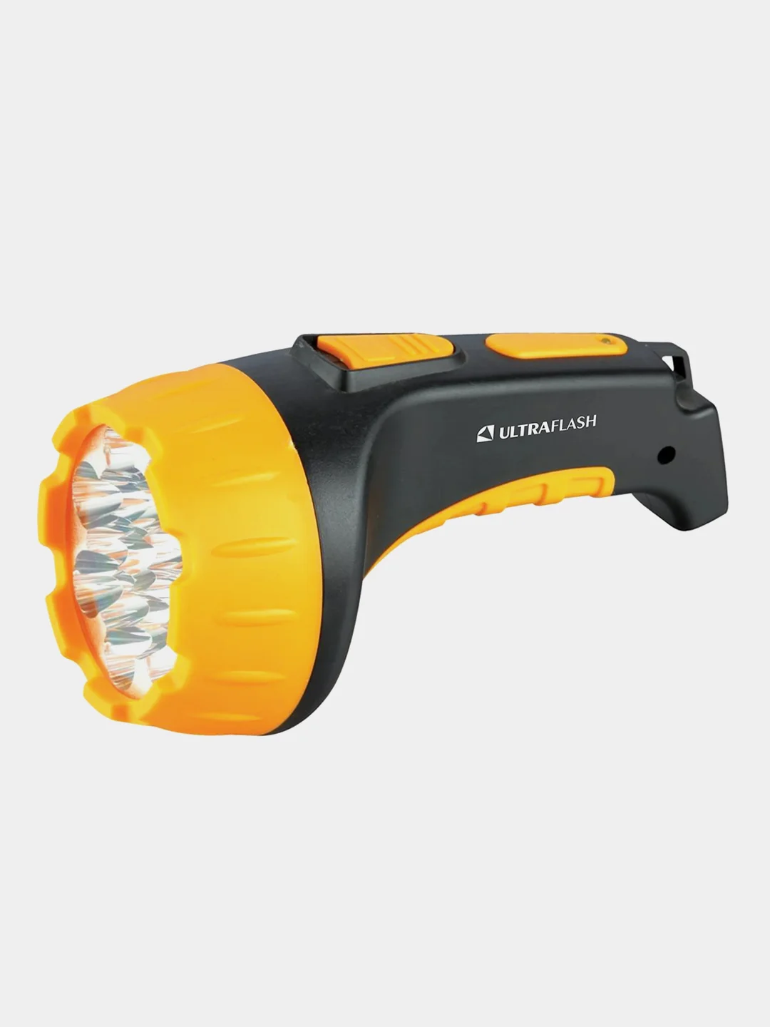 Фонарь аккумуляторный Ultraflash LED3815