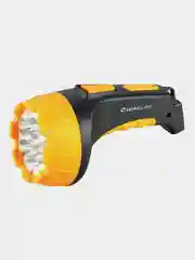 Фонарь аккумуляторный Ultraflash LED3815