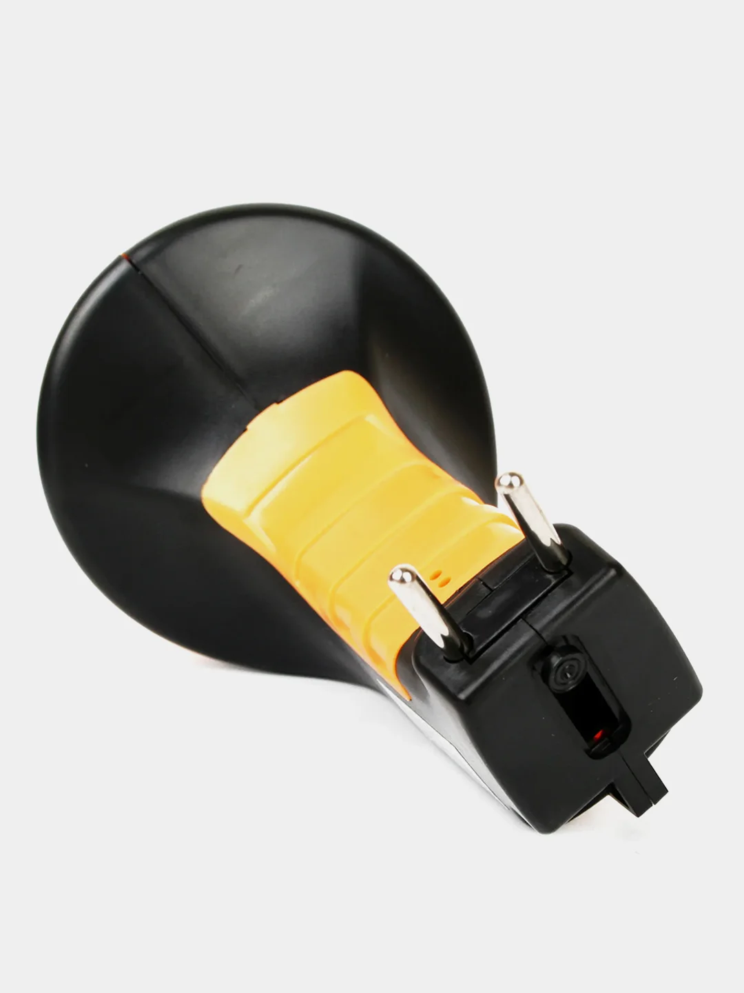 Фонарь аккумуляторный Ultraflash LED3815