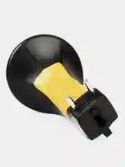 Фонарь аккумуляторный Ultraflash LED3815