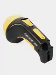 Фонарь аккумуляторный Ultraflash LED3815