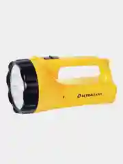 Фонарь аккумуляторный Ultraflash LED3816SM