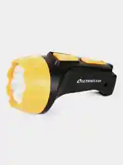 Фонарь аккумуляторный Ultraflash LED3818