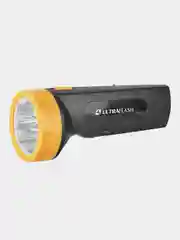 Фонарь аккумуляторный Ultraflash LED3827