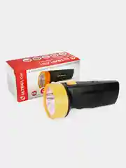 Фонарь аккумуляторный Ultraflash LED3827