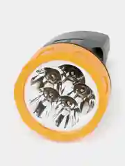 Фонарь аккумуляторный Ultraflash LED3827