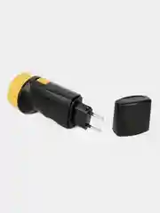 Фонарь аккумуляторный Ultraflash LED3827