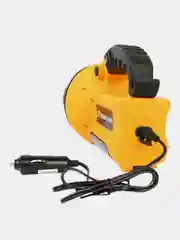 Фонарь аккумуляторный Ultraflash UF3712LED