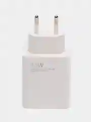 Сетевое зарядное устройство 33w Power Adapter Suit, type-C
