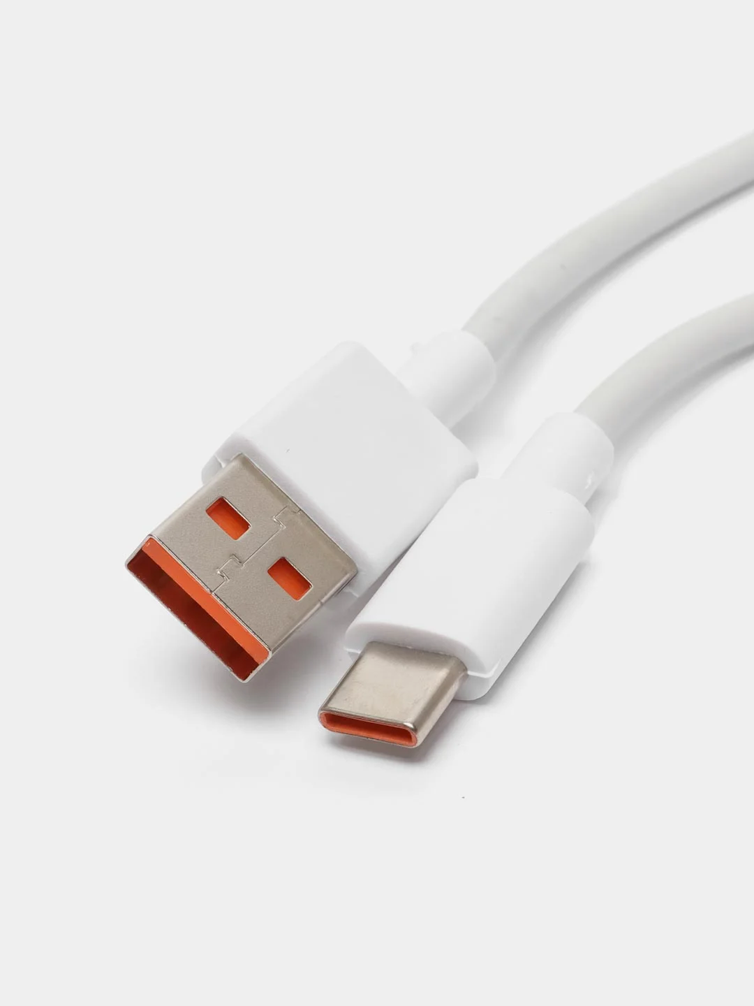 Сетевое зарядное устройство 33w Power Adapter Suit, type-C