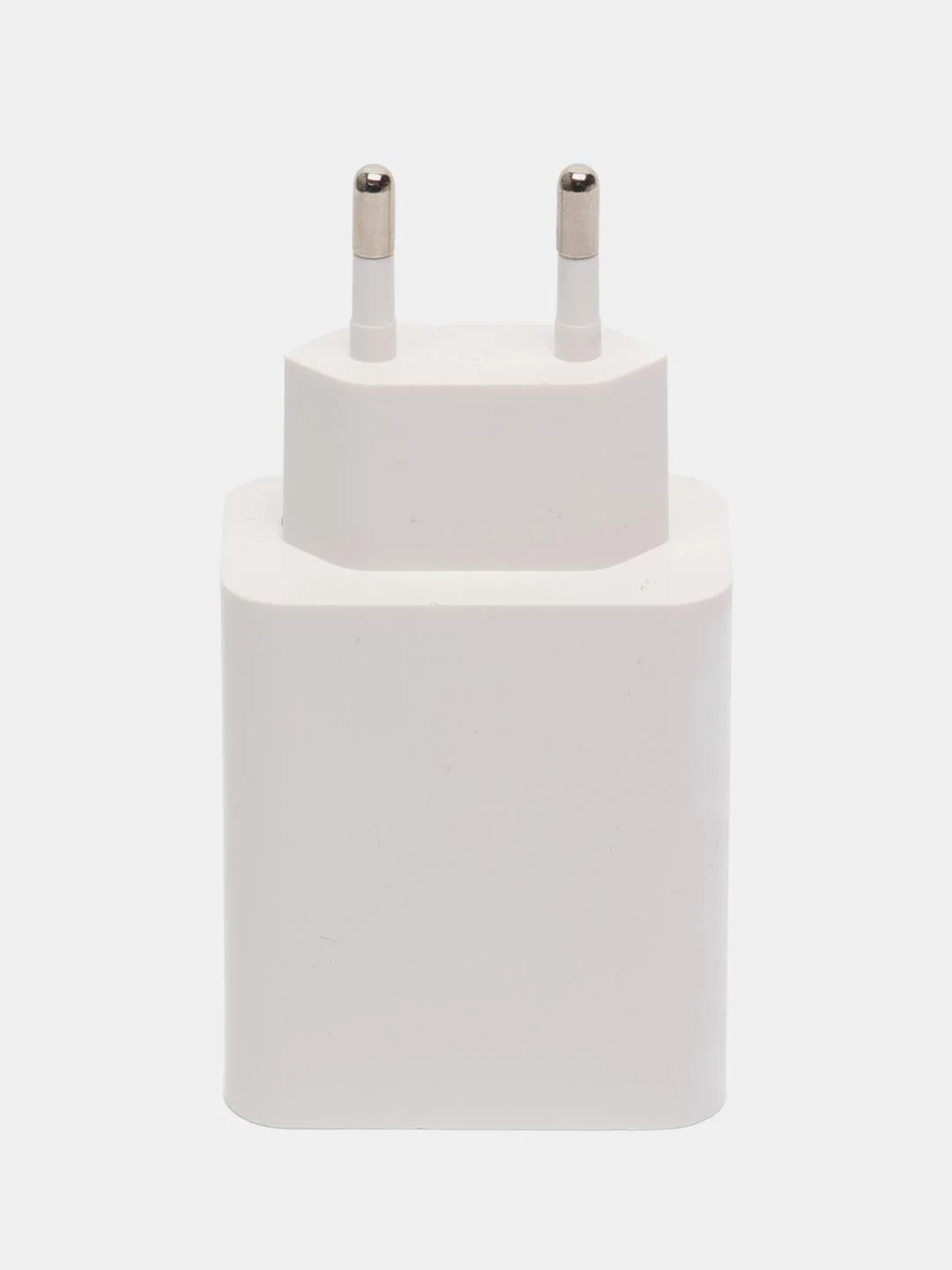 Сетевое зарядное устройство 33w Power Adapter Suit, type-C