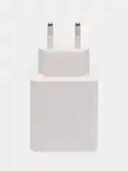 Сетевое зарядное устройство 33w Power Adapter Suit, type-C