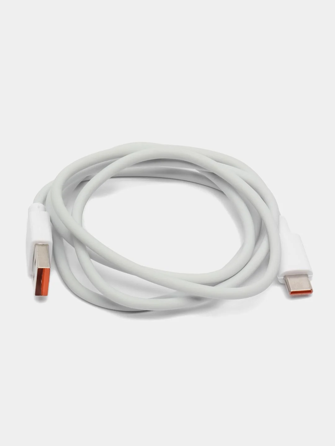 Сетевое зарядное устройство 33w Power Adapter Suit, type-C