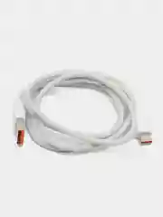 Сетевое зарядное устройство 33w Power Adapter Suit, type-C