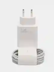 Сетевое зарядное устройство 33w Power Adapter Suit, type-C