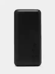 Внешний аккумулятор повербанк, Hoco J101 10000mAh / 20000mAh / 30000mAh
