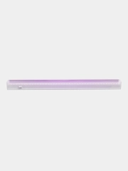 Фито светильник Ultraflash LWL-2014-01CL