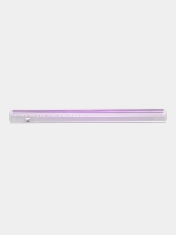 Фито светильник Ultraflash LWL-2014-01CL