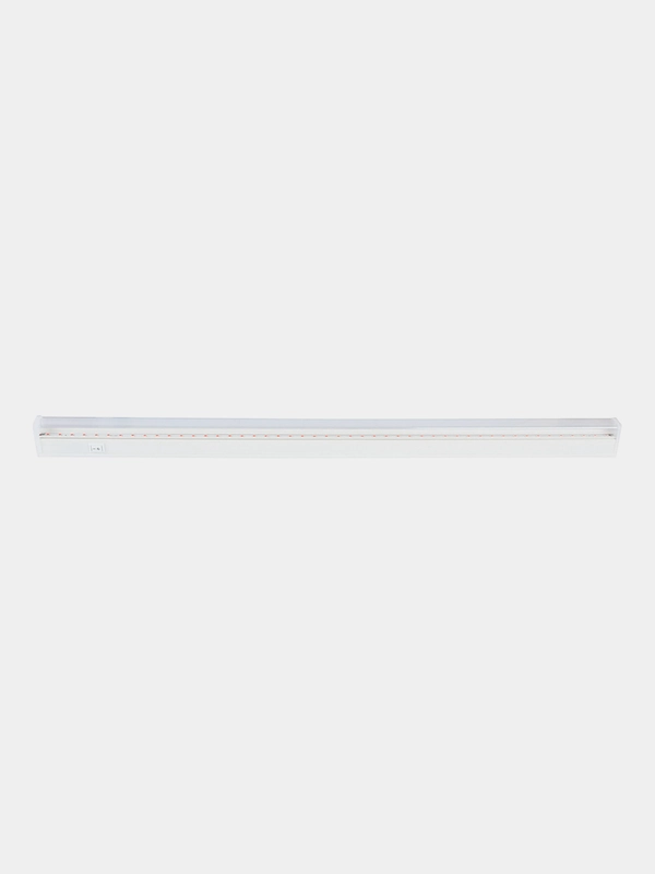 Фито светильник Ultraflash LWL-2014-04CL