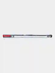 Фито светильник Ultraflash LWL-2014-04CL
