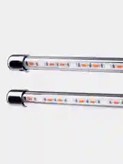 Фито светильник на прищепке Ultraflash UF-781 C02