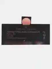 Маска сварочная FAVOURITE Ф1 PRO, DIN11, 90*35 мм, Li аккум., проф.оголовье коробка