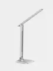 Светодиодный настольный светильник Ultraflash UF-716 C01, белый